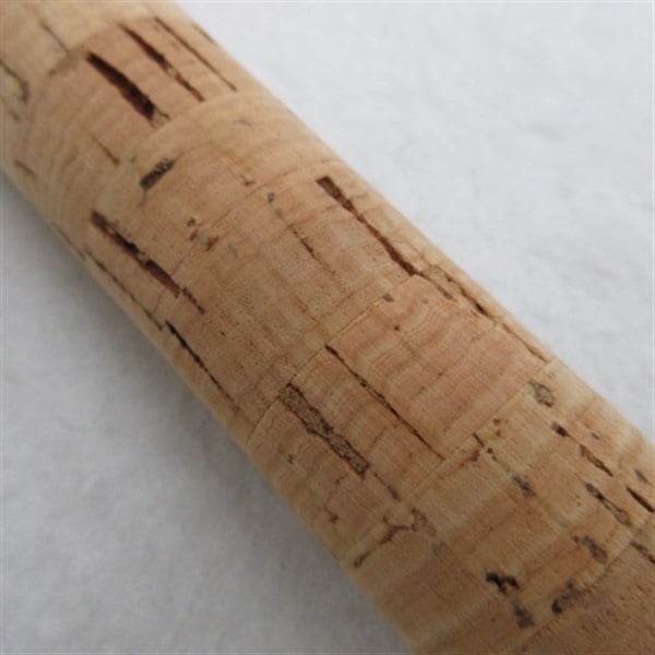 ウィードベッドモンスターＭＡＳＳＩＶＥ８０